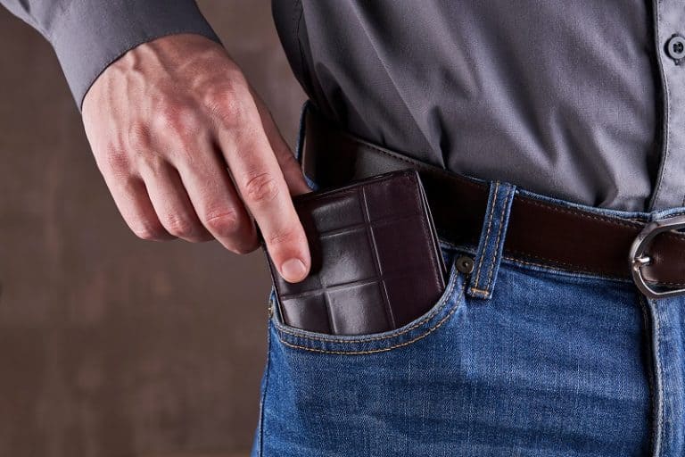 10-Best-Front-Pocket-Wallets-in-2020