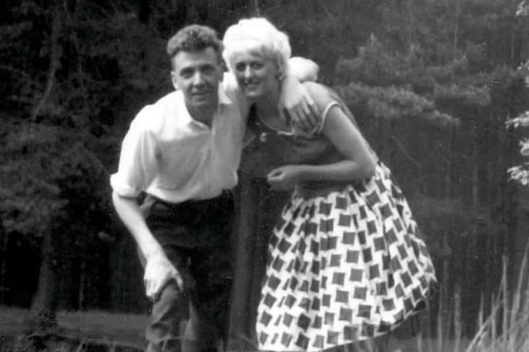 10 Deadliest Serial Killer Couples