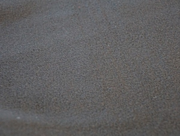 100 Percent Recycled Polyester Poltract 200 Micro Fleece Topo Designs Hoodie For Men