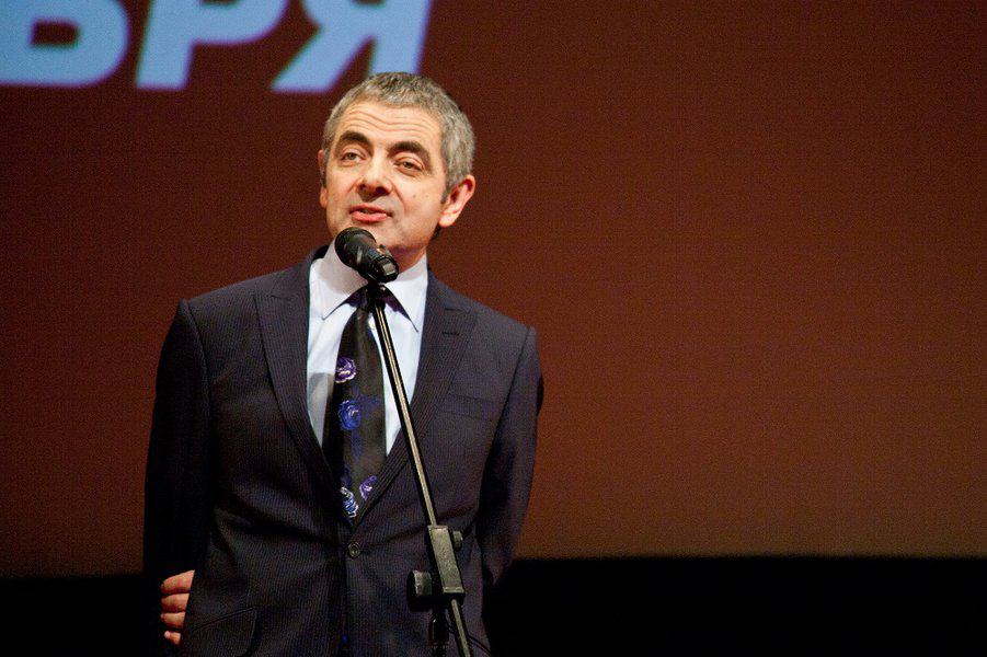 101 Weird Facts About Celebrities