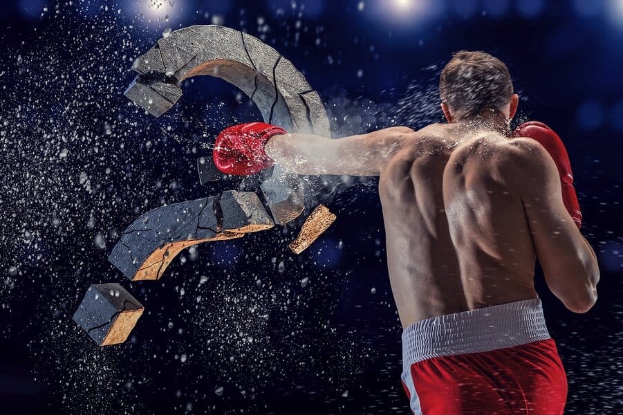 102 Sports Trivia Questions That Will Test Your Knowledge