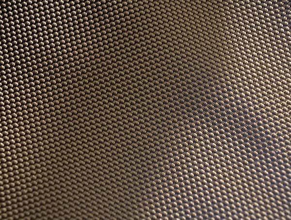 1050d Ballistic Cordura Topo Designs Klettersack Backpack