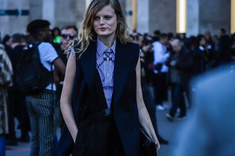 11 Famous Intersex People Defying Gender Norms