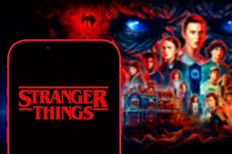 11 Stranger Things Theories That Could Come True in the Final Season