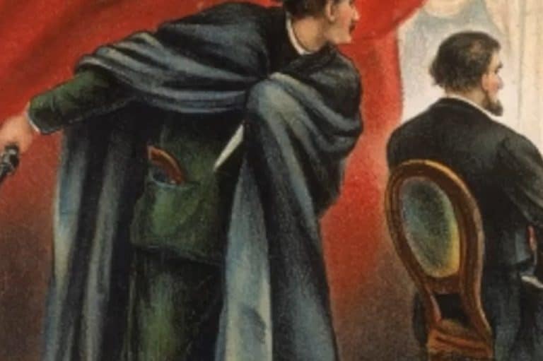 11 Weird History Stories You Have To Read To Believe 