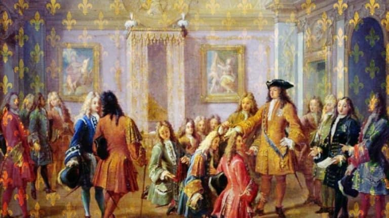 11 of the Wildest Parties of All Time