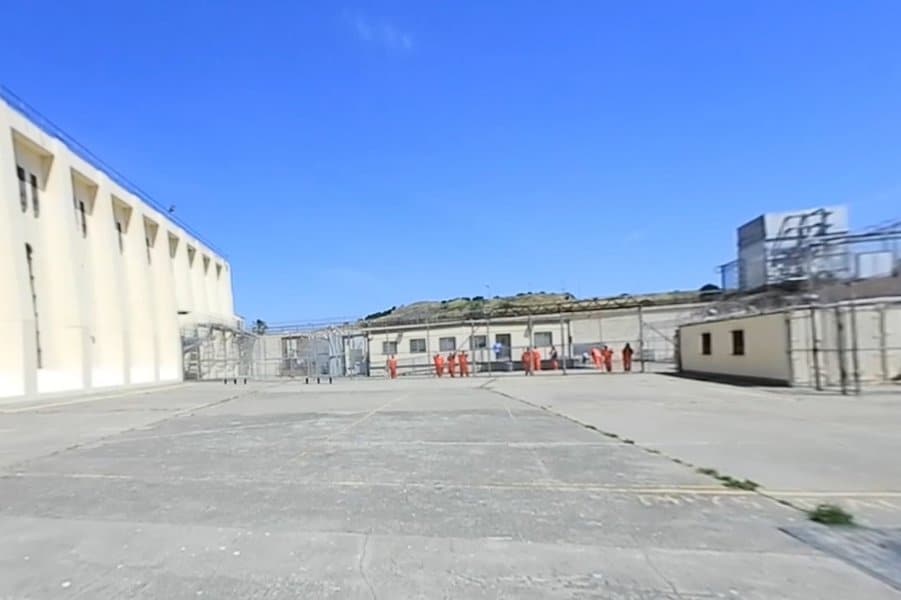 12 Most Dangerous Prisons in the World