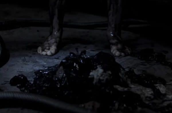 12 Things You Should Never Google