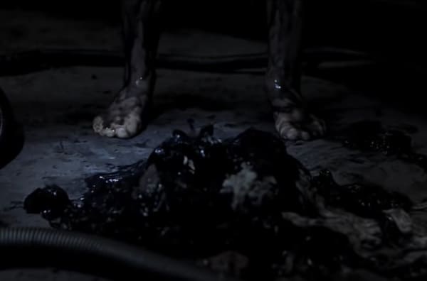 12 Things You Should Never Google