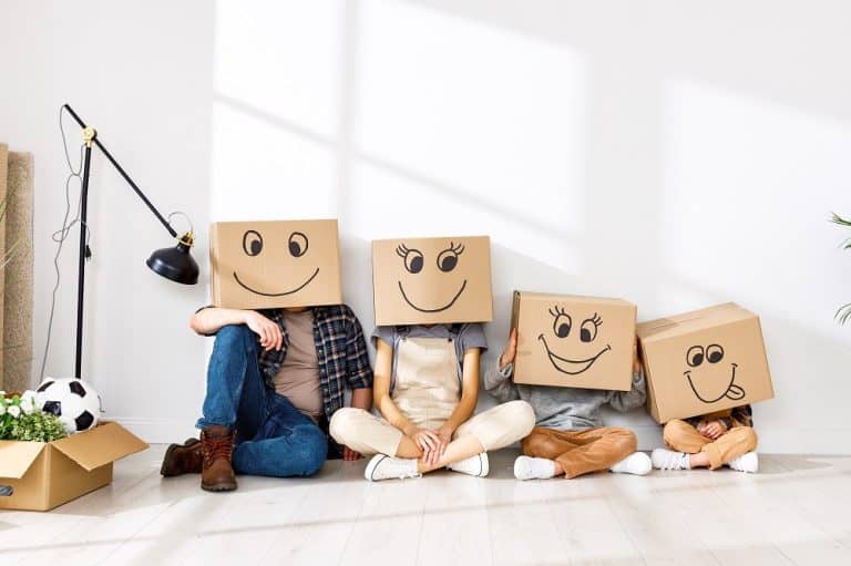 120 Funny Family Quotes Everyone Can Relate To