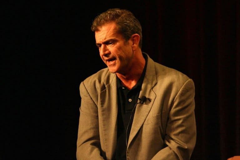 13 Celebrities Who Ruined Their Careers