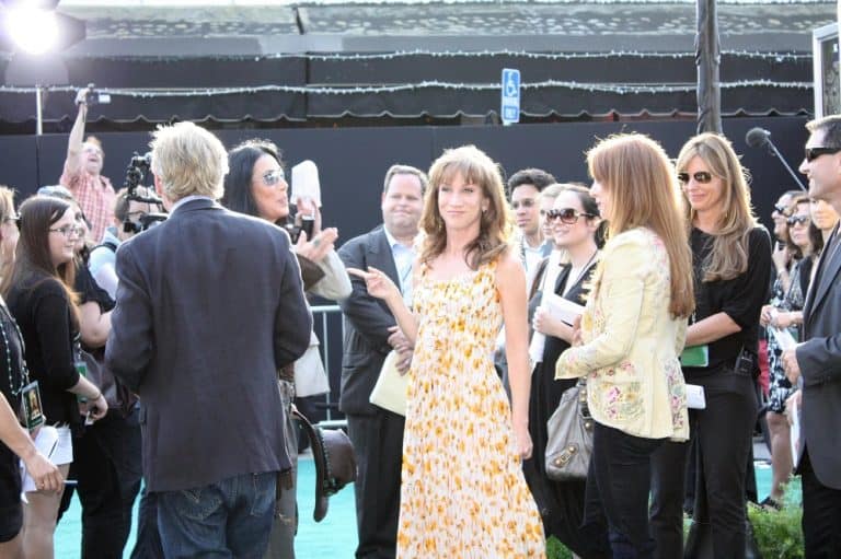 13 Ugly Celebrities Who Made It Big