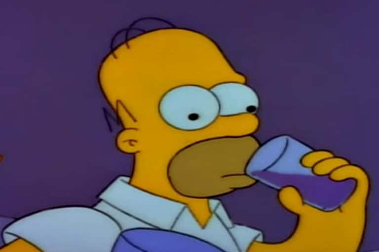 14 Best Known Bald Cartoon Characters