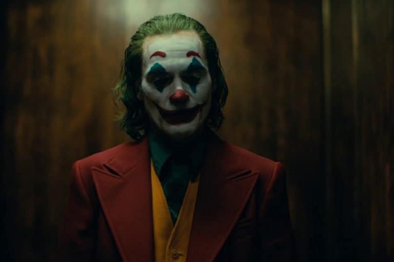 14 Famous Clowns: From Cool To Creepy