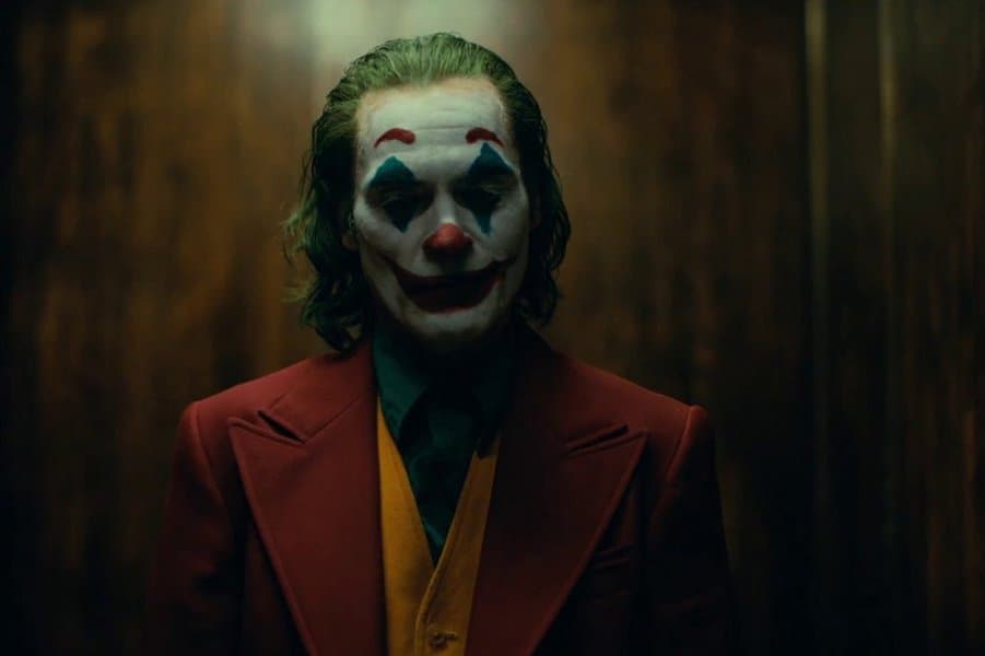 14 Famous Clowns: From Cool To Creepy