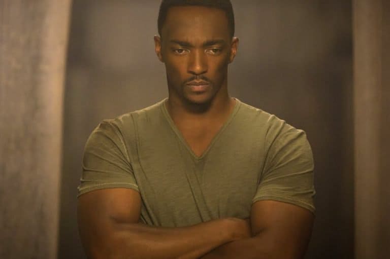 14 Great B List Celebrities We Love