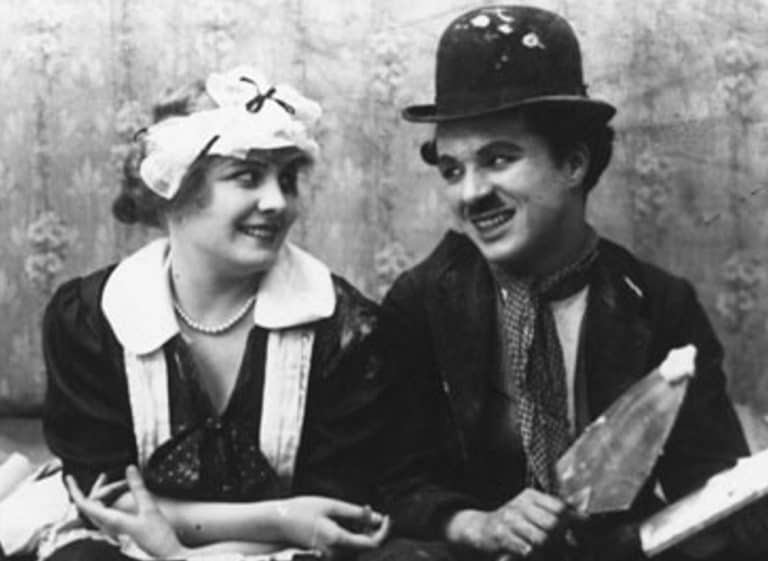 14 Old Hollywood Scandals That Rocked Tinsletown