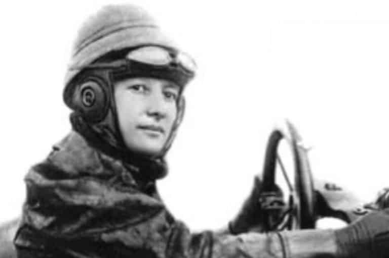 14 Weird Historical Events Almost Too Bizarre To Believe