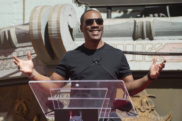 14 of the Greatest Comedy Actors of All Time