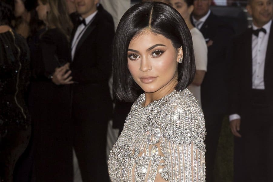 14 of the Rudest Celebrities of All Time