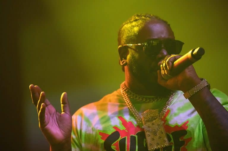 15 Best Florida Rappers You Must Know