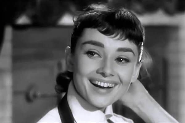 15 Famous INFP Celebrities