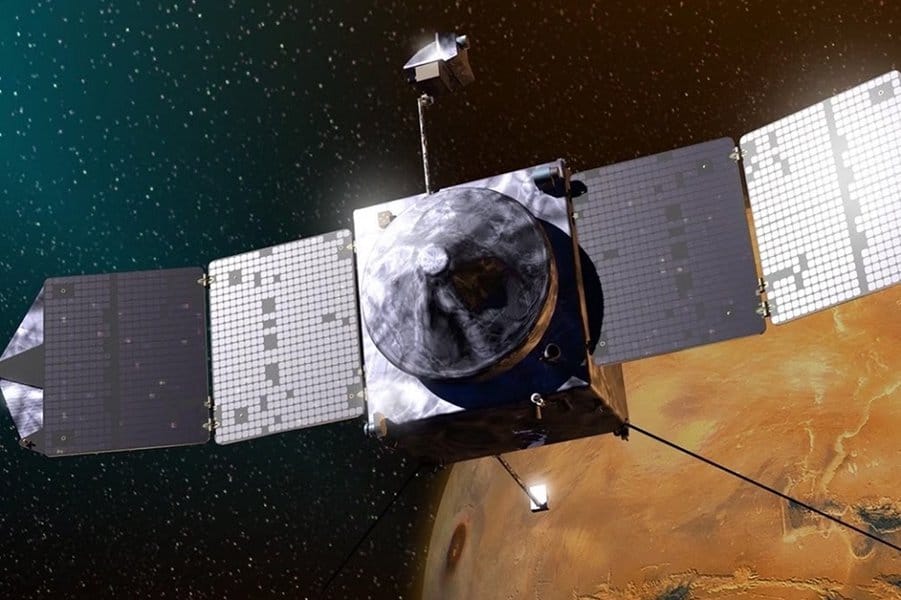 15 Worst Mistakes in History