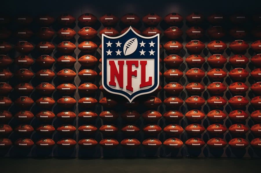 16 Best NFL Podcasts for Football Fans
