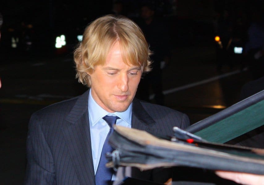 16 Blonde Actors Making Their Mark in Hollywood