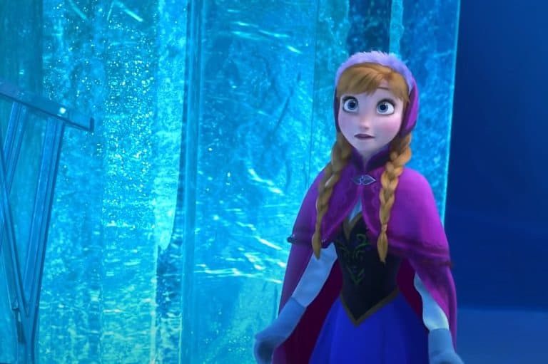 16 Funny Disney Characters Everybody Loves