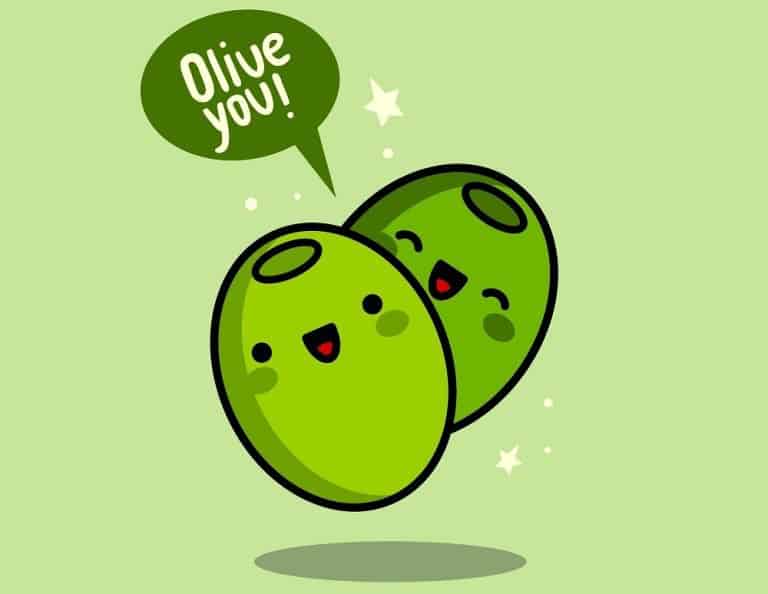 168 Funny Food Puns Sure To Make You Hungry