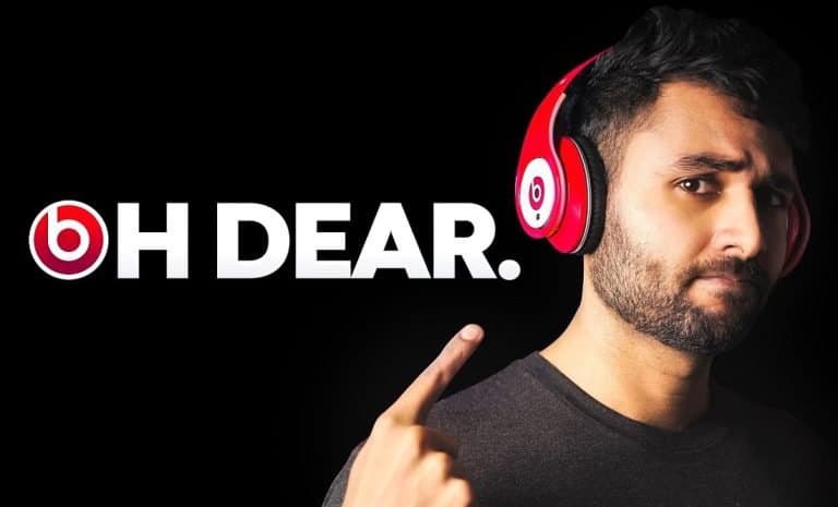 17 Hidden Messages in Logos You Didn't Know