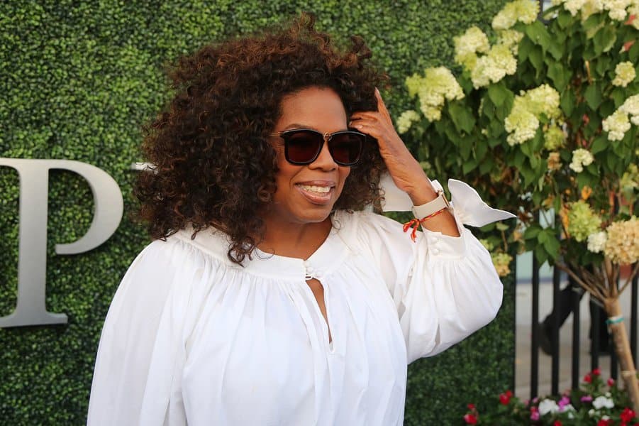 18 of the Most Famous INFJ Celebrities