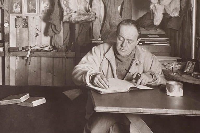 19 Famous Explorers Who Changed the World