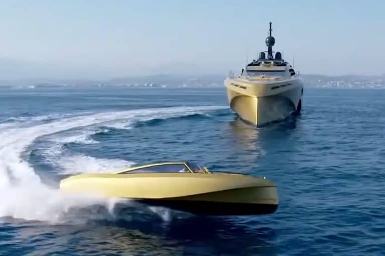 19 of the Most Expensive Things in the World