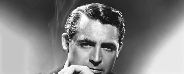 1940s Hairstyles For Men