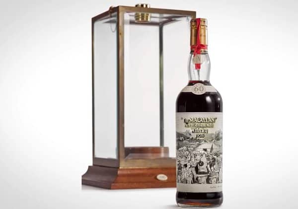 1945 Romanee-Conti Wine