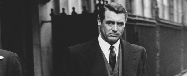 1950s Hairstyles For Men