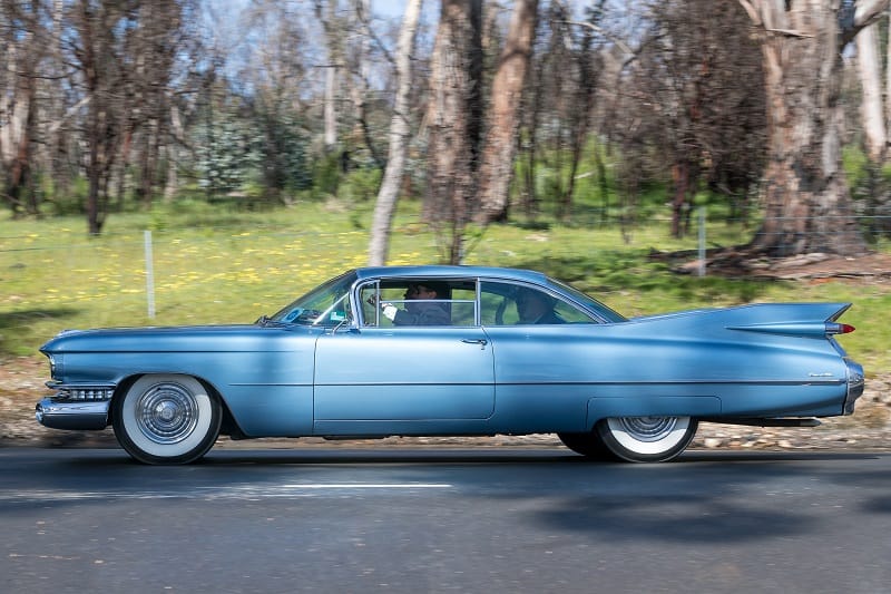 1959-Cadillac-Coupe-DeVille