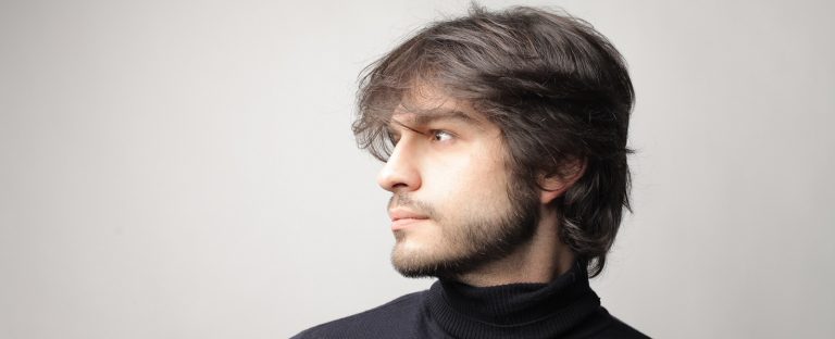 1960s Men's Hairstyles