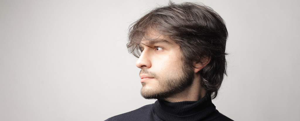 1960s Men's Hairstyles