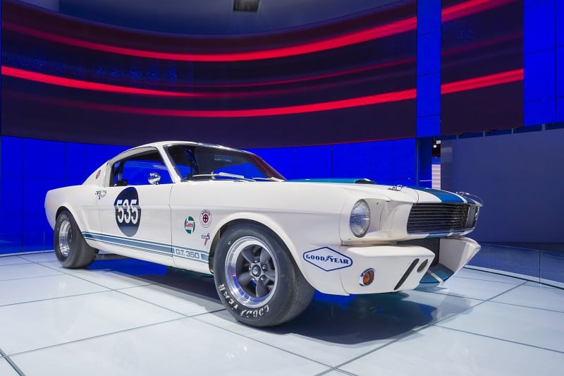 1965-Ford-Shelby-Mustang-GT350