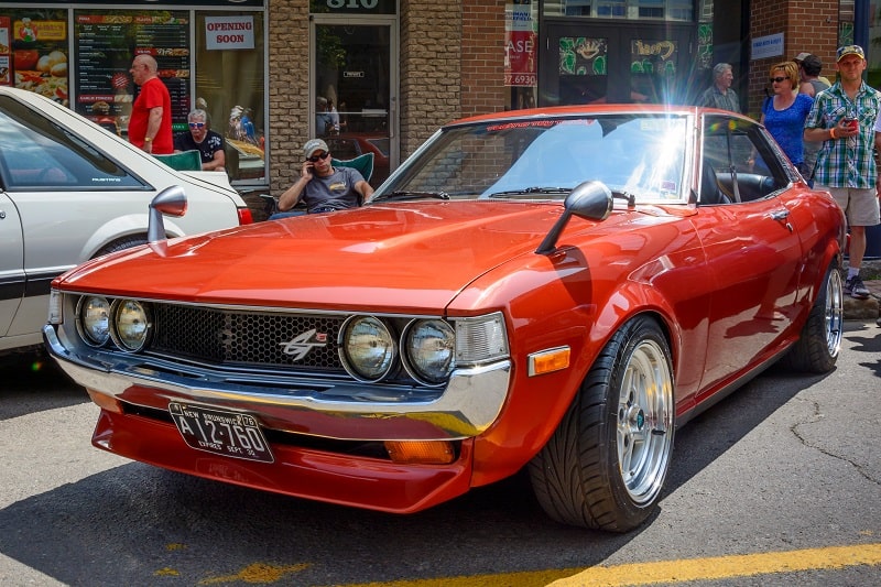 1970-Toyota-Celica