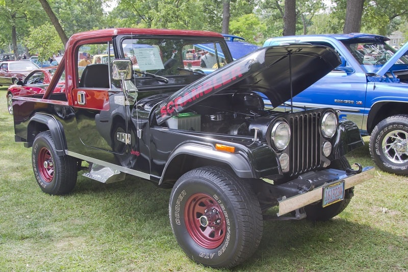 1981-Jeep-CJ-8-Scrambler