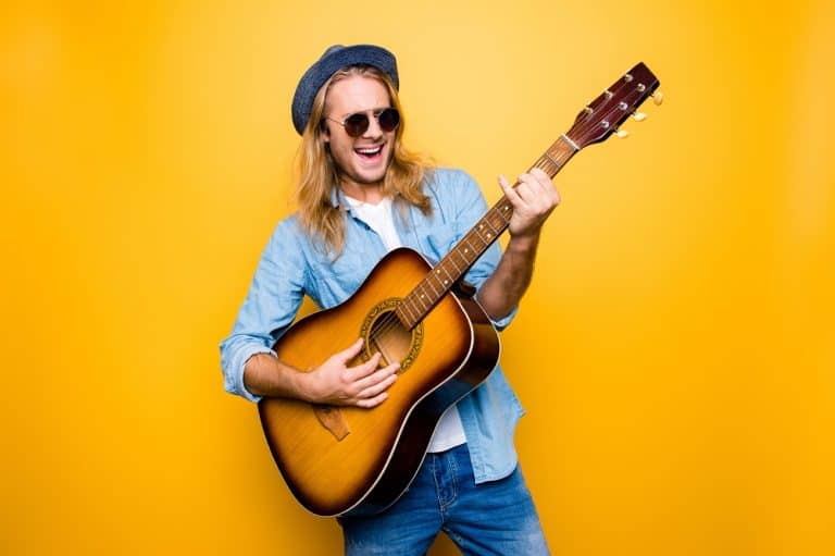 20 Funny Country Songs That Will Give You a Laugh