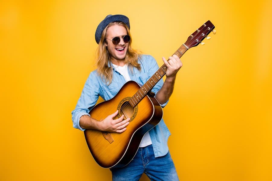 20 Funny Country Songs That Will Give You a Laugh