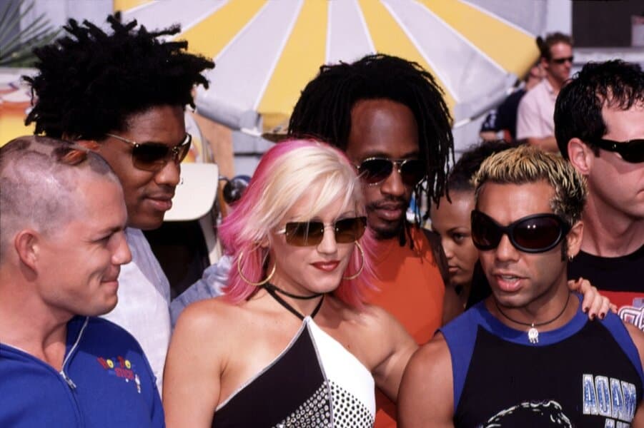 20 of the Best 90s Bands Still Loved by Fans