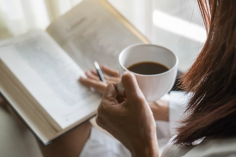 20 of the Strangest Books Ever Written