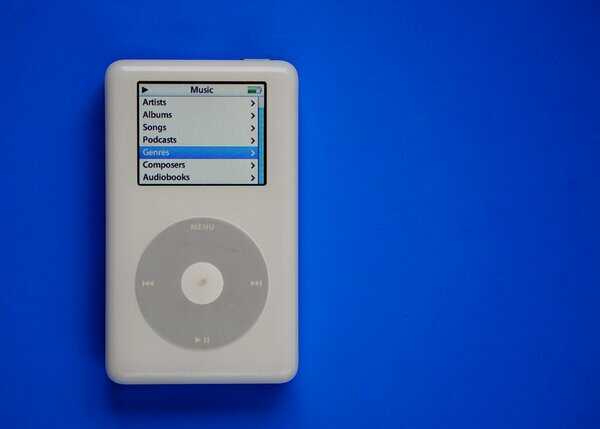 Photo,Taken,On,October,21,,2020,In,São,Paulo,-