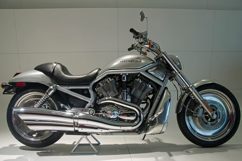 2002-Harley-Davidson-VRSCA-V-Rod